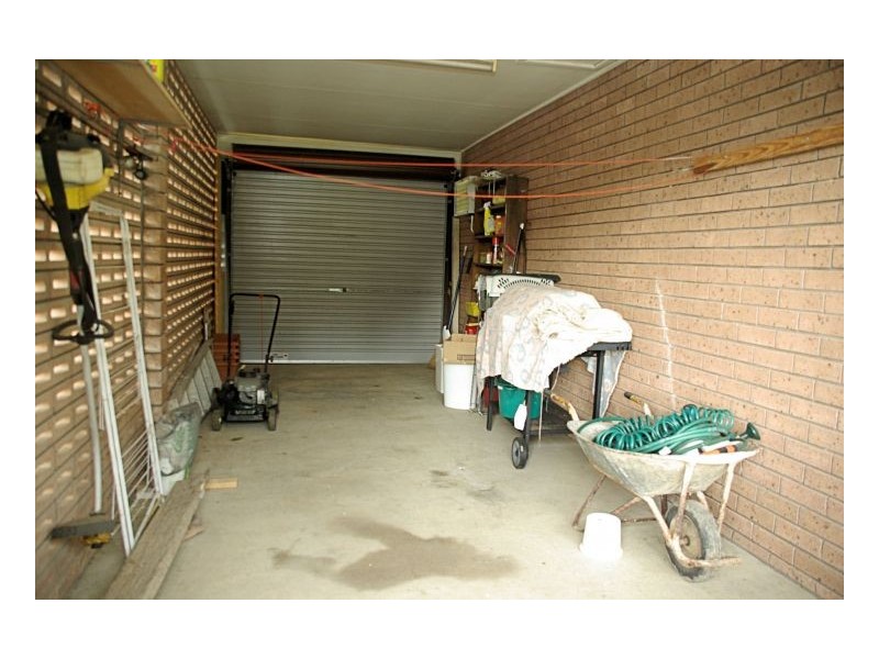 3 Bonville Waters Drive, Sawtell NSW 2452