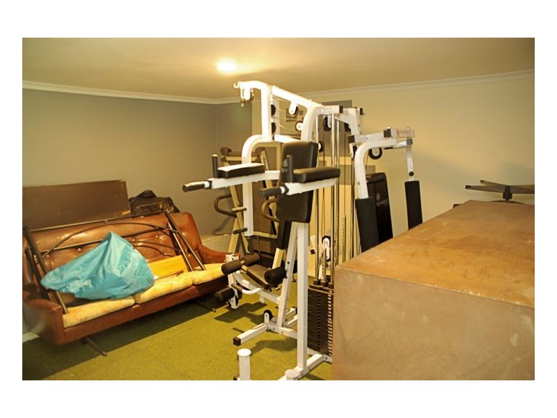 3 Bonville Waters Drive, Sawtell NSW 2452