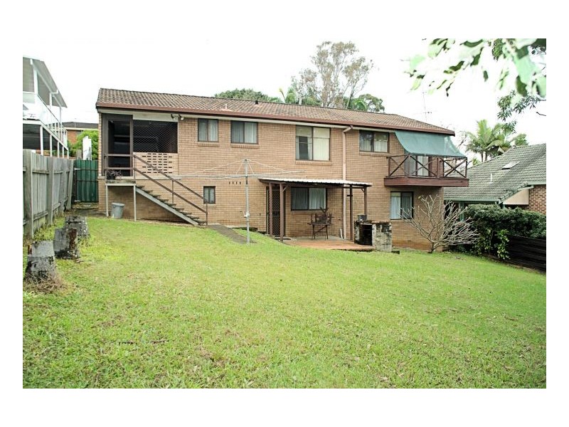 3 Bonville Waters Drive, Sawtell NSW 2452