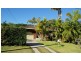 12 Wonga Close, Sawtell NSW 2452