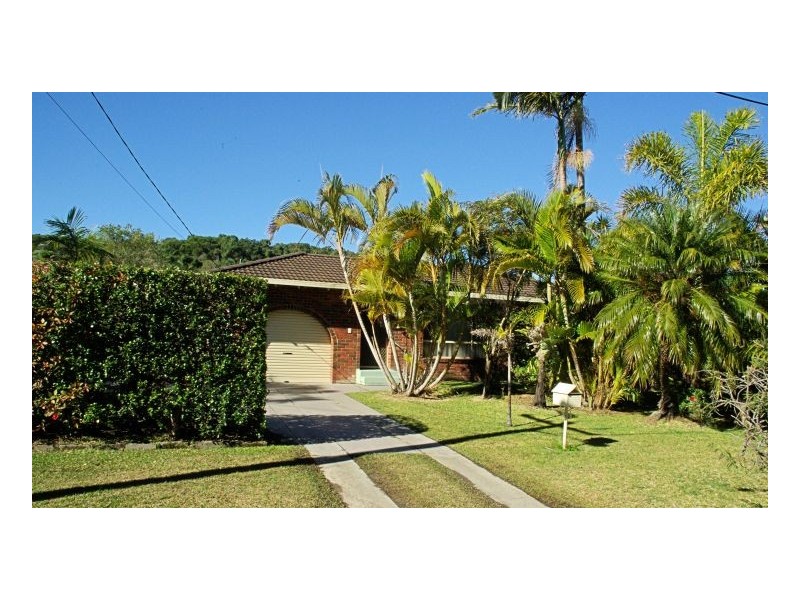 12 Wonga Close, Sawtell NSW 2452
