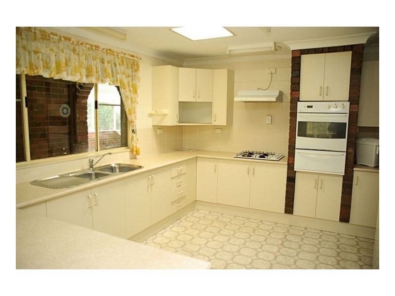 12 Wonga Close, Sawtell NSW 2452