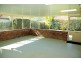 12 Wonga Close, Sawtell NSW 2452
