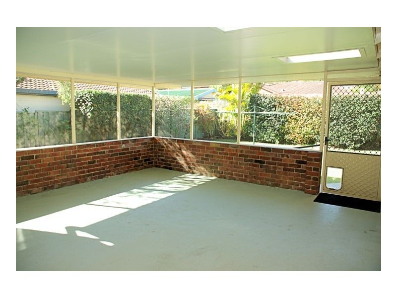 12 Wonga Close, Sawtell NSW 2452