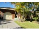 12 Wonga Close, Sawtell NSW 2452
