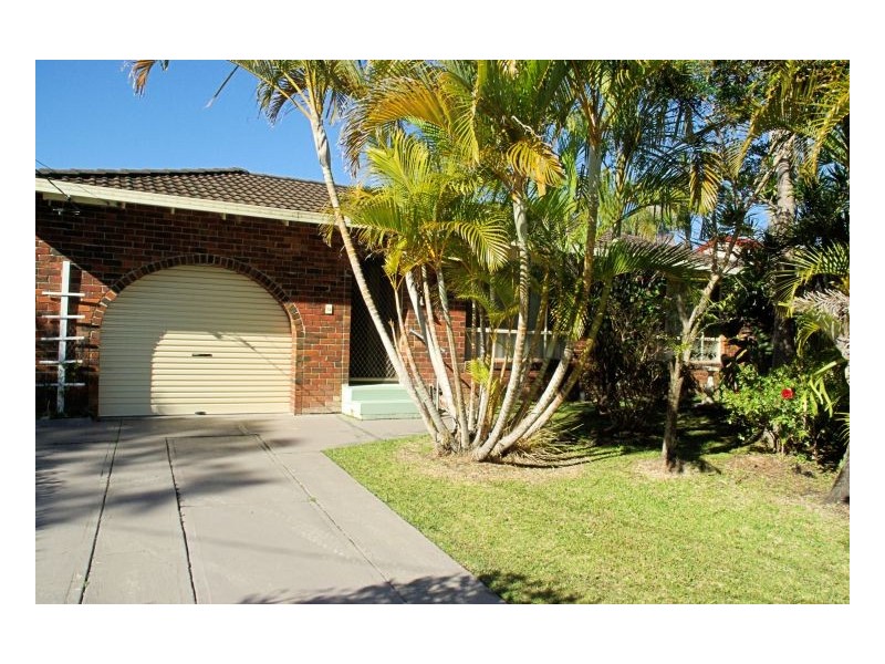 12 Wonga Close, Sawtell NSW 2452