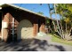 12 Wonga Close, Sawtell NSW 2452