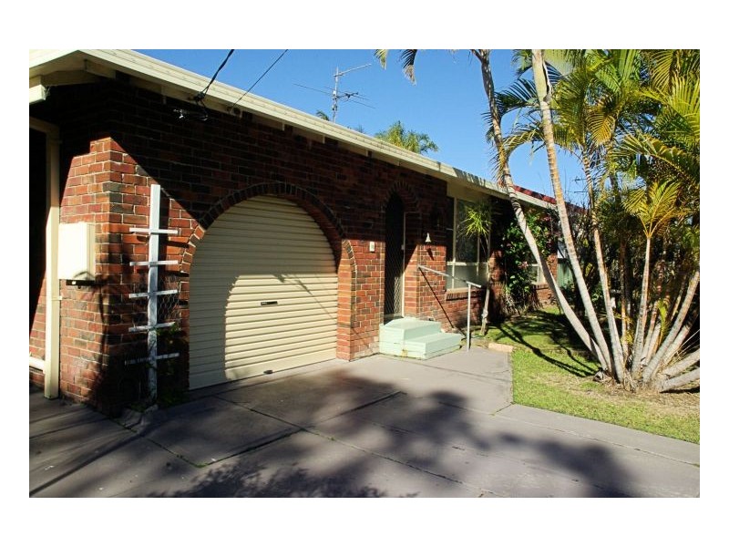 12 Wonga Close, Sawtell NSW 2452