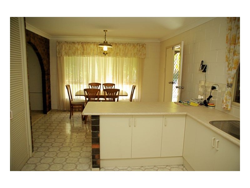 12 Wonga Close, Sawtell NSW 2452