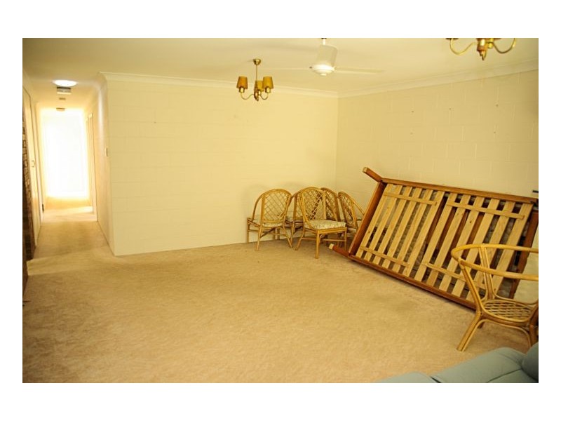 12 Wonga Close, Sawtell NSW 2452