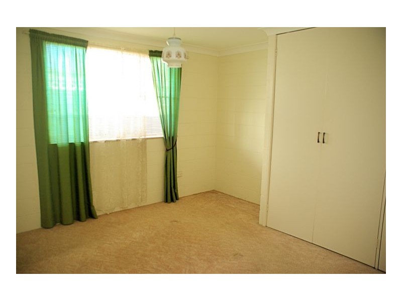 12 Wonga Close, Sawtell NSW 2452