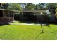 12 Wonga Close, Sawtell NSW 2452