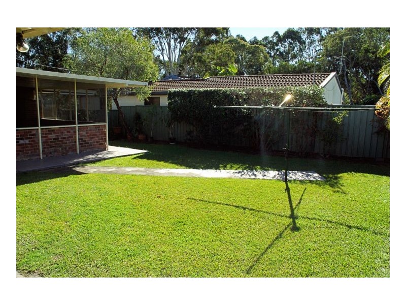 12 Wonga Close, Sawtell NSW 2452
