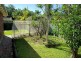 12 Wonga Close, Sawtell NSW 2452