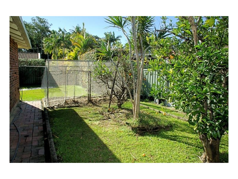 12 Wonga Close, Sawtell NSW 2452
