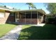 12 Wonga Close, Sawtell NSW 2452
