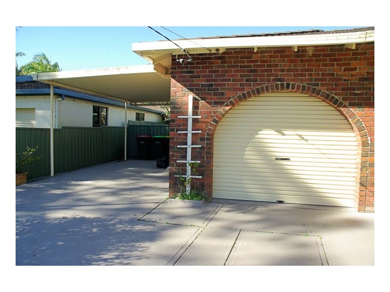 12 Wonga Close, Sawtell NSW 2452