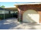 12 Wonga Close, Sawtell NSW 2452