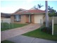1 Eighth Ave, Sawtell NSW 2452