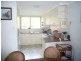 1 Eighth Ave, Sawtell NSW 2452