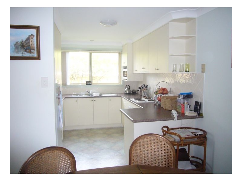1 Eighth Ave, Sawtell NSW 2452