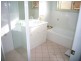 1 Eighth Ave, Sawtell NSW 2452