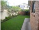 1 Eighth Ave, Sawtell NSW 2452