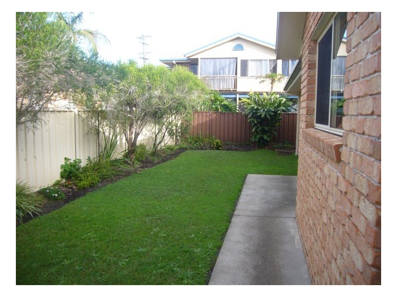 1 Eighth Ave, Sawtell NSW 2452
