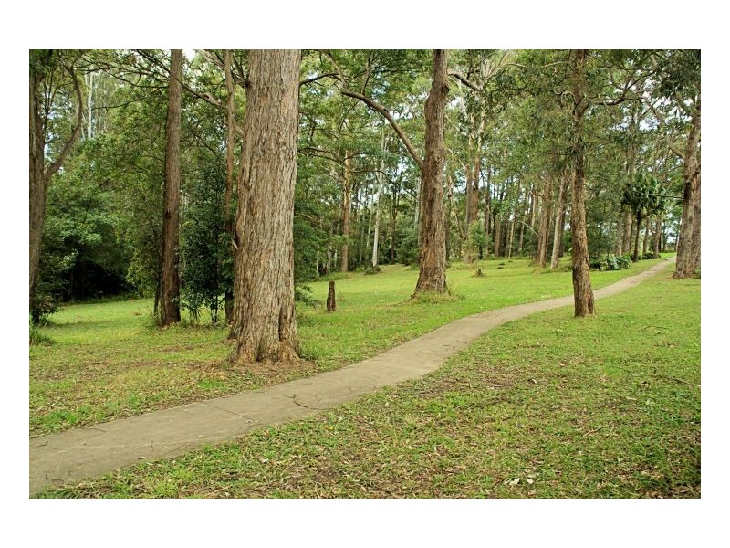 13 Archibald Place, Toormina NSW 2452