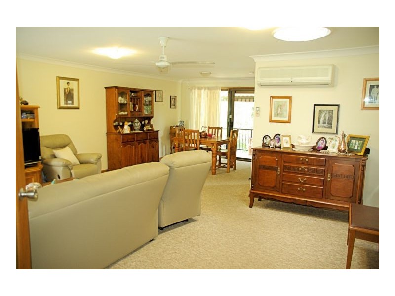 13 Archibald Place, Toormina NSW 2452