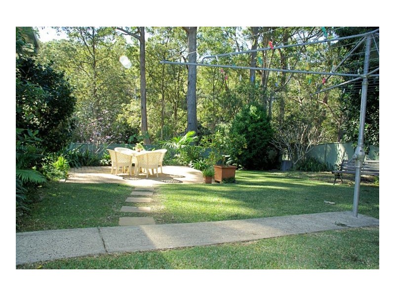 13 Archibald Place, Toormina NSW 2452