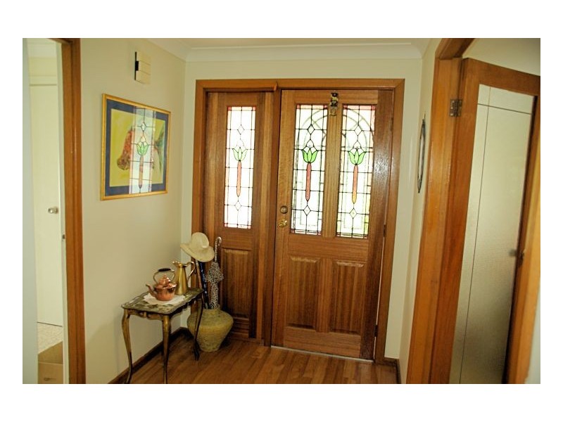 13 Archibald Place, Toormina NSW 2452