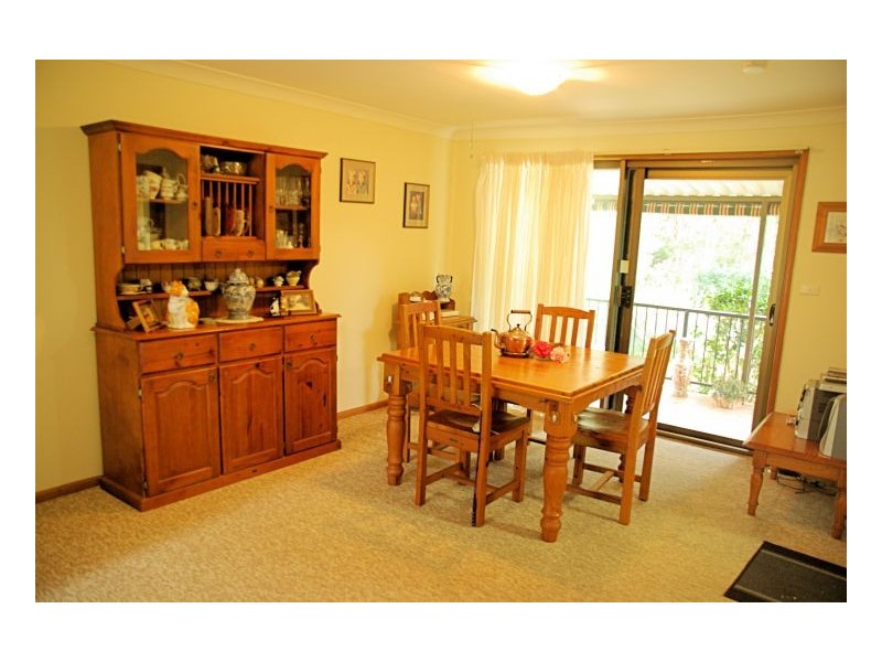 13 Archibald Place, Toormina NSW 2452