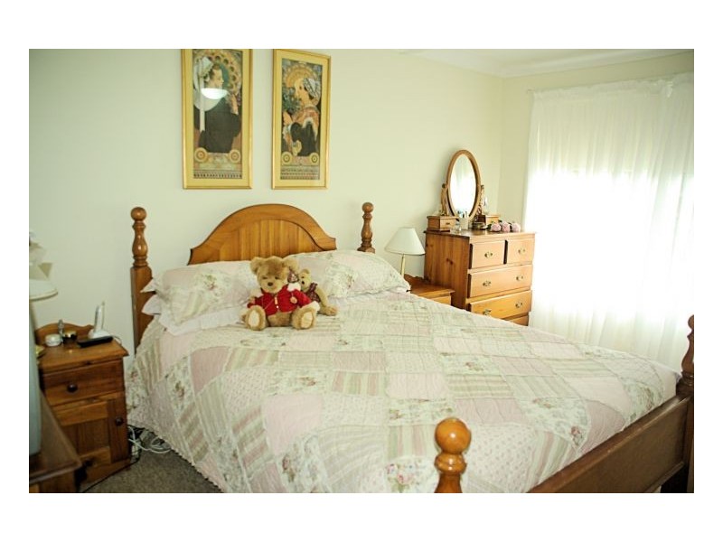 13 Archibald Place, Toormina NSW 2452