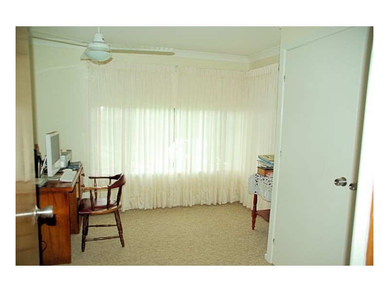 13 Archibald Place, Toormina NSW 2452