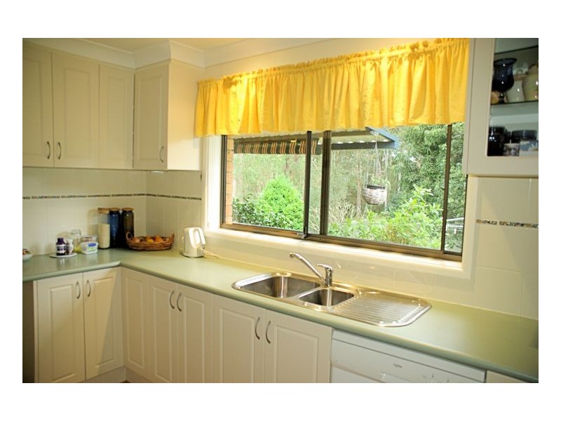 13 Archibald Place, Toormina NSW 2452