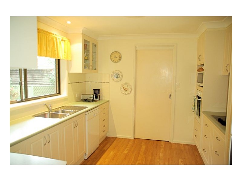 13 Archibald Place, Toormina NSW 2452