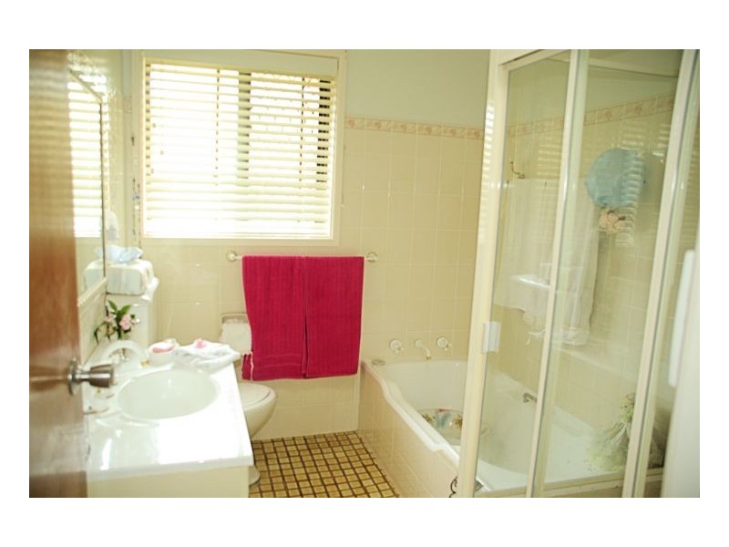 13 Archibald Place, Toormina NSW 2452