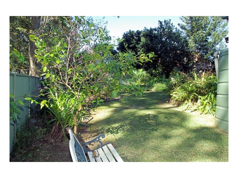 13 Archibald Place, Toormina NSW 2452