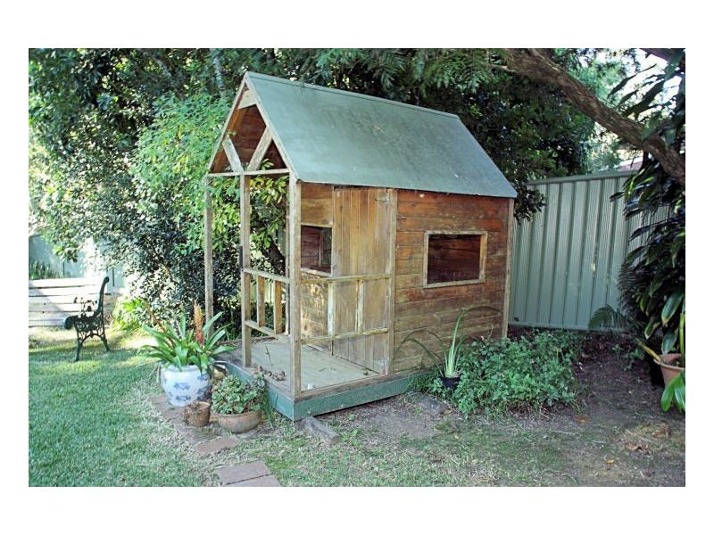 13 Archibald Place, Toormina NSW 2452