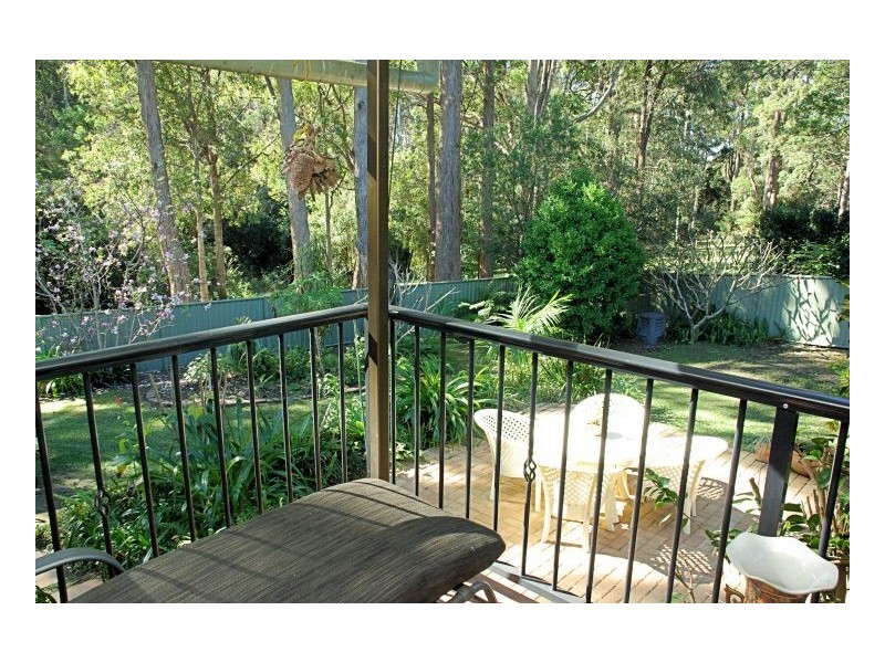 13 Archibald Place, Toormina NSW 2452