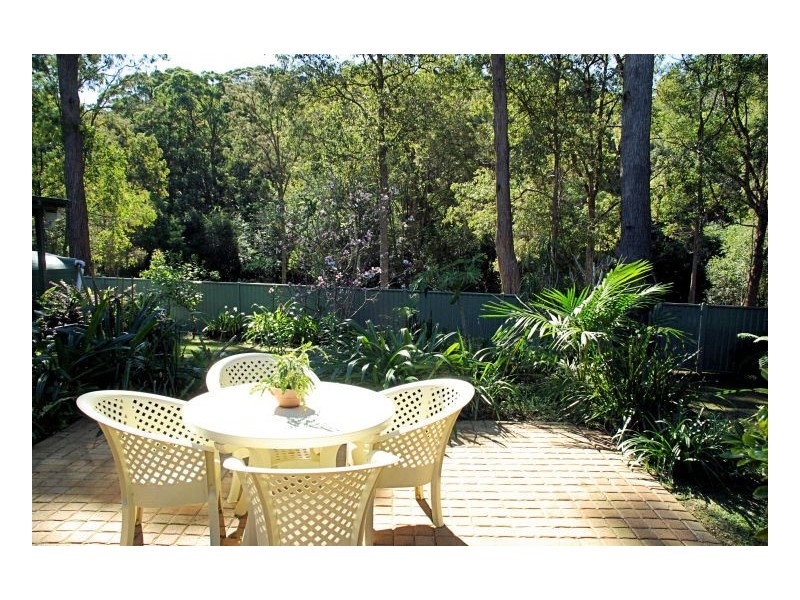 13 Archibald Place, Toormina NSW 2452