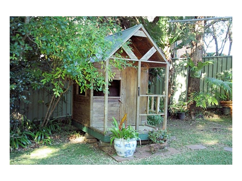 13 Archibald Place, Toormina NSW 2452