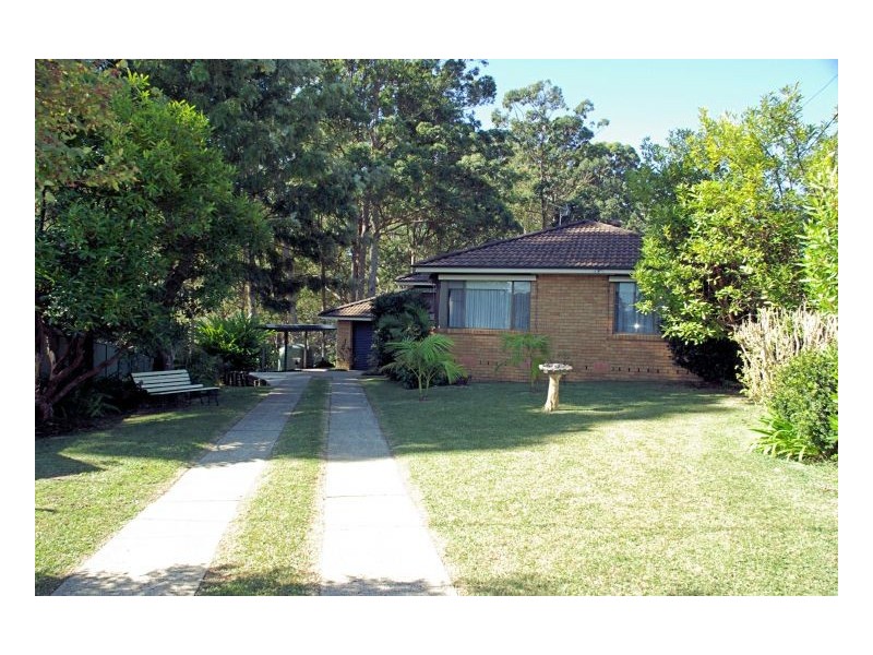 13 Archibald Place, Toormina NSW 2452