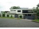 4 Heron Place, Sawtell NSW 2452