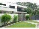 4 Heron Place, Sawtell NSW 2452
