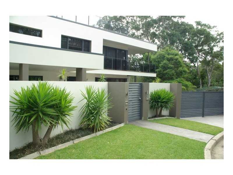 4 Heron Place, Sawtell NSW 2452
