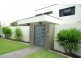 4 Heron Place, Sawtell NSW 2452