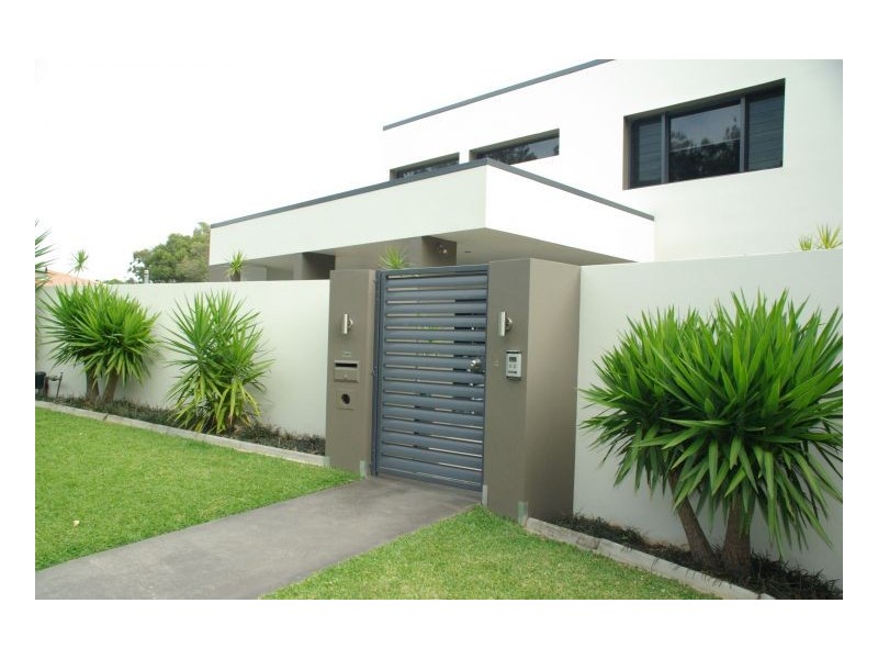 4 Heron Place, Sawtell NSW 2452