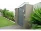4 Heron Place, Sawtell NSW 2452